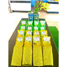 Chè Ngọc Thúy 200gr